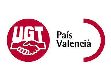 UGT-PV